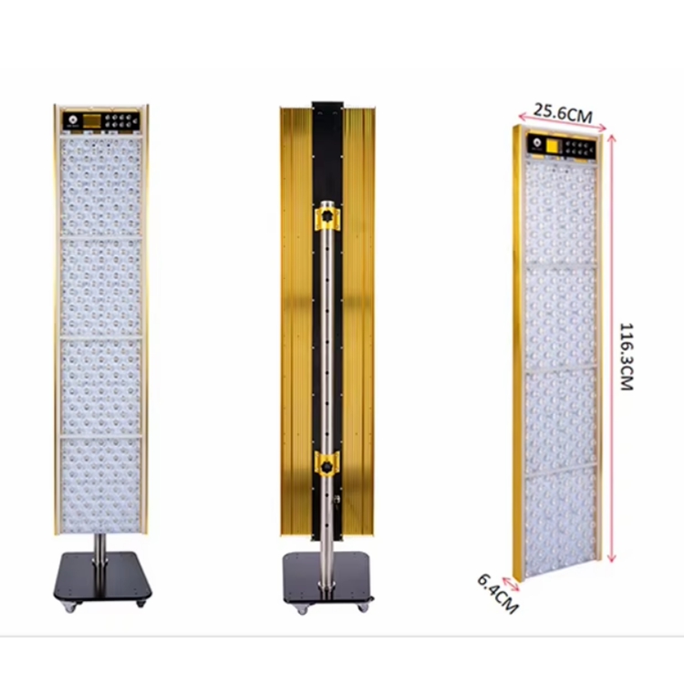 Сіз SZCavlon Red Light Therapy сауна панелінің сату нүктелерін білесіз бе?